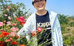 带着跳D走路舒服吗